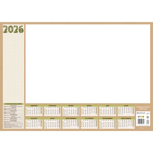 [096558] CBG SOUS MAIN NATURA RECY PAPSMNATURA-26