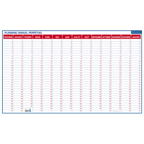 [096605] CBG PLANN ANNUEL SCOLAIRE PAPPLANSCOL-26