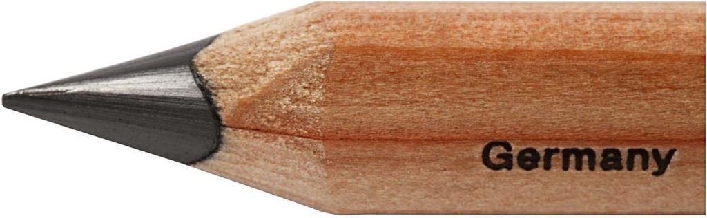 [104933] LYR E/12 FERBY GRAPHIT NATURE L1810101       999W