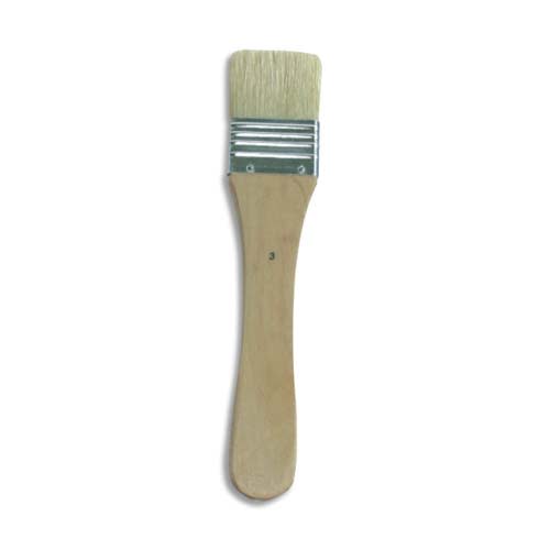 [105856] OZI PINC PLAT LARGE N3 37MM YA41843       999W