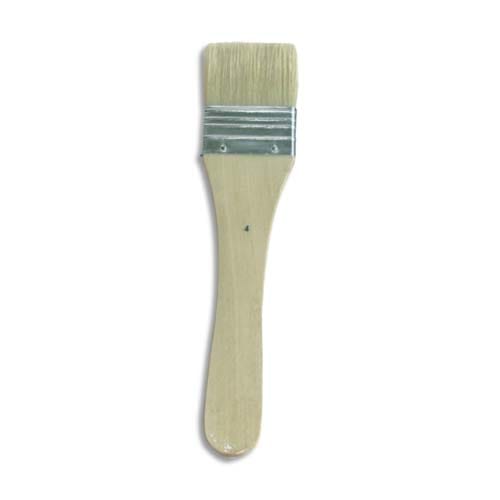 [105864] OZI PINC PLAT LARGE N4 45MM YA 41844       999W