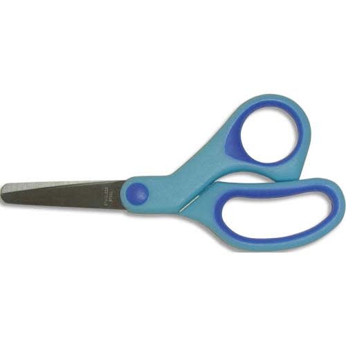 [109805] WND CISEAUX 13CM BIMATIERE FXI131781       999W