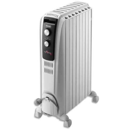 [126058] DEL RADIAT DRAGON4 BH 2000W G TRD40820       474C