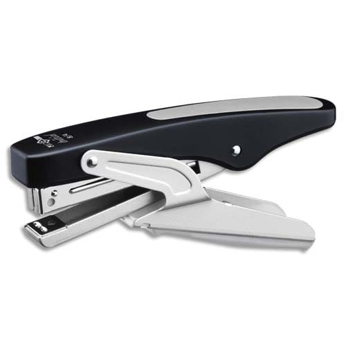[131474] WND PINCE AGRAFEUSE 8/4 FAG080082       999W