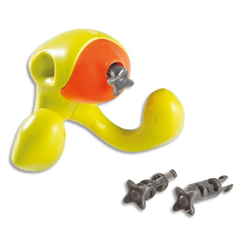 [133523] SAF CUTTER ENFANT BIKI B5750.02AS