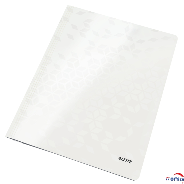 MAE B/72 FEUTRES COLORPEPS 845 000       999W