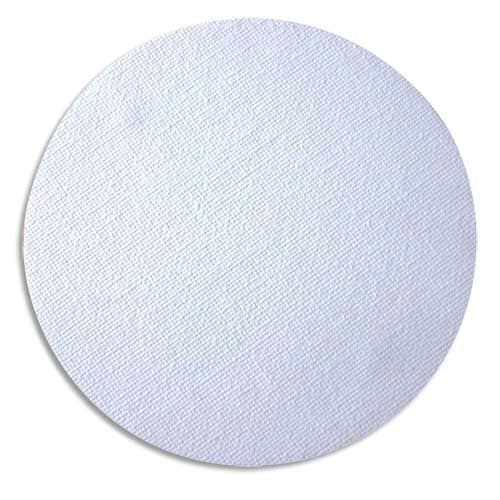 [141035] GCT L/3 CHASSIS ROND AIMENTE 103711
