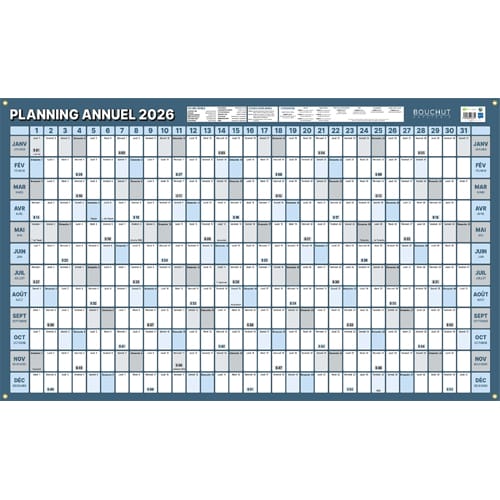 [143075] CBG PLANNING AN MILLESIM PAPPLANMILL-26