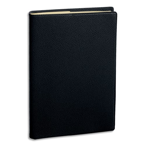 QUO AGD NOTE29S 21X29.7 IMPALA N 681002Q