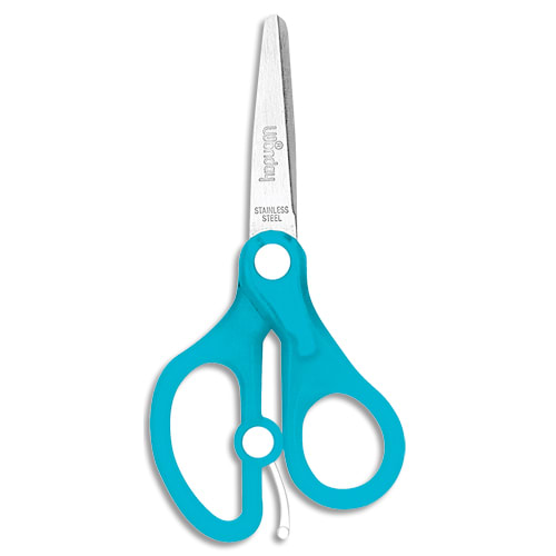 WND CIS PETIT FUTE 12CM FCI131061       999W