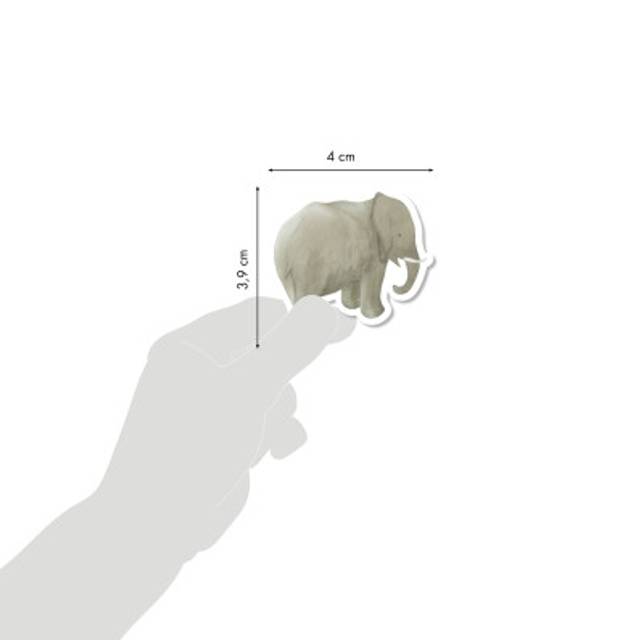 [146512] MDR 1692 GOMET MIMISTICK ASS AE017O       999W