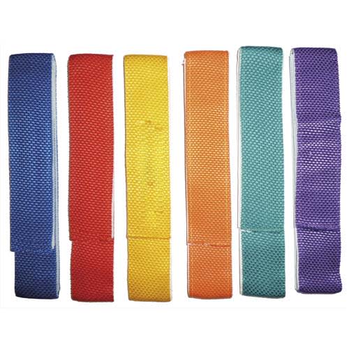 FSL L/6 LIENS COORDINATION 60CM 004227