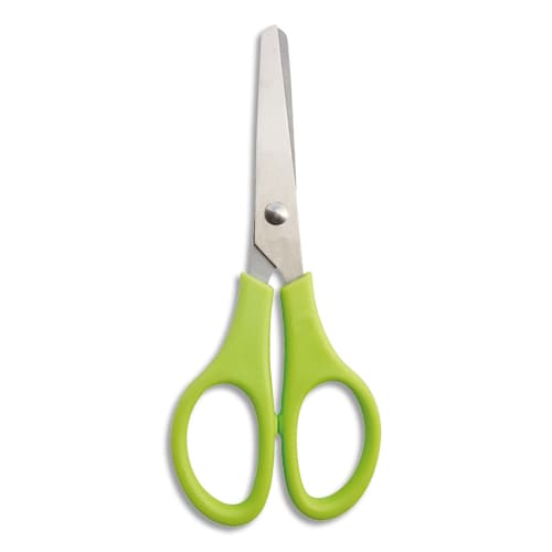 [155220] WND CISEAU 13CM DROIT FCI130961       999W
