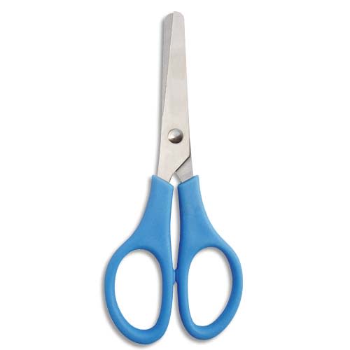 [155228] WND CISEAU 13CM GAUCH FCI131451       999W