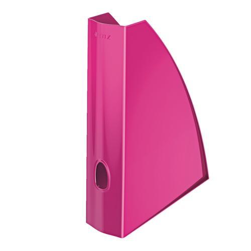 [203490] LEI PORTE-REVUES WOW - ROSE 52771023       999W