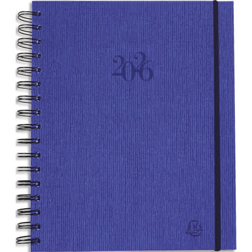 [205479] EXA JOURNEE PLANIFIEE 22W ASS 22612E