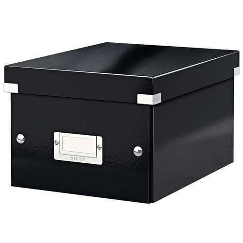 LEI BTE CLICK&STORE A5 WOW NR 60430095       999W