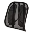 FEL SUPPORT DORSAL OFFICE SUITE 9191301       582A
