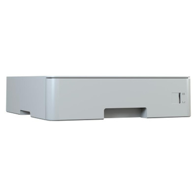 BRO BAC OPTIONNEL 250F LT5505       999W