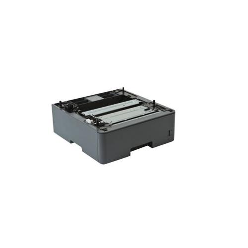 BRO BAC OPTIONNEL 520F LT6500       999W