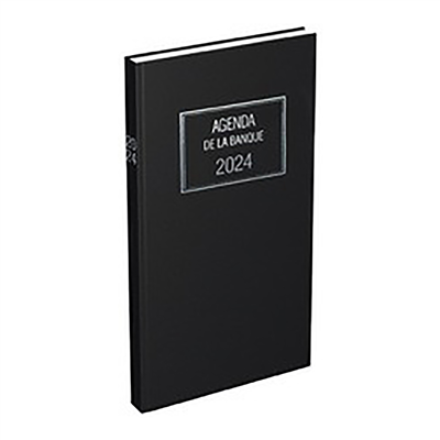 LEC 2 AGD BQ LG EUROS 15X34 N 100771959