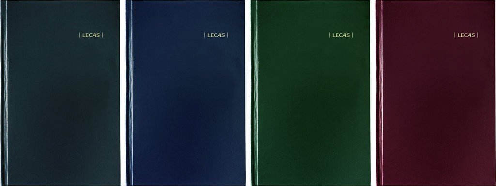 [233046] LEC AGD CARRE 1JP 14X22 ASS 100771966