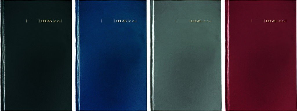 LEC AGD CARE 1JP EUR 14X22 ASS 100771965
