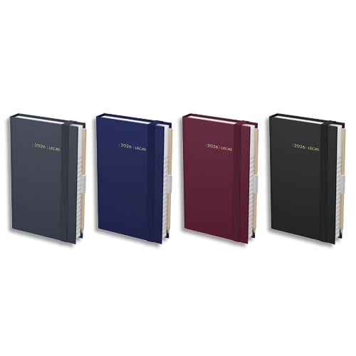 LEC AGD CHANTIER 8X13 1JP 100901745