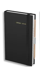 LEC AGD CHANTIER 9X15 1JP 100771976
