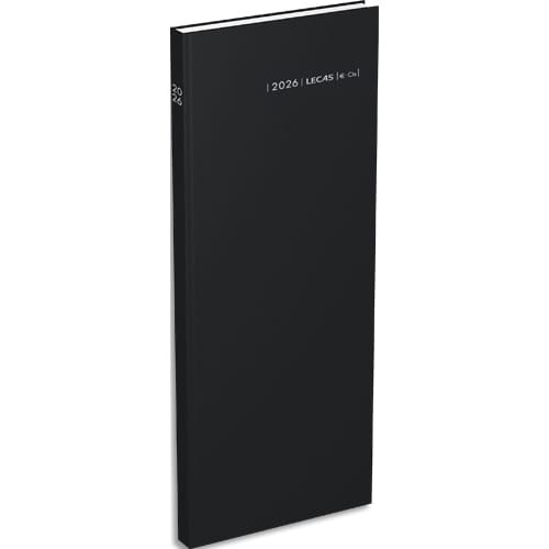 LEC AGD LONG EUROS 14X35 N 100901739