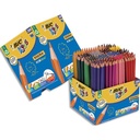 BICK CLASSPACK 248+40 CRACO EVO 9079011       999W