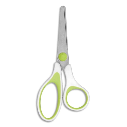 [234774] WND CISEAUX RECYCLE 13CM FCI130481       999W