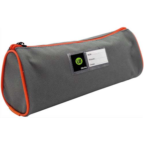 [234798] WND TROUSS PERSONNALISABLE G/O FFT400021       999W