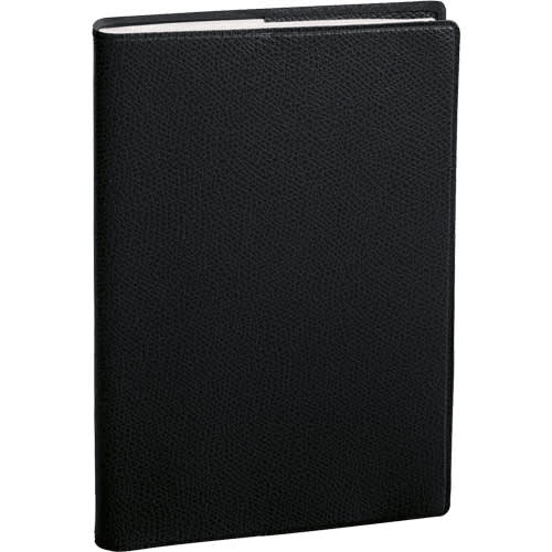 QUO AGD PRESIDENT DAD 21X27 N 016066Q