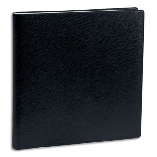 QUO AGD DIRECTION 24X24 IMPALA N 017034Q