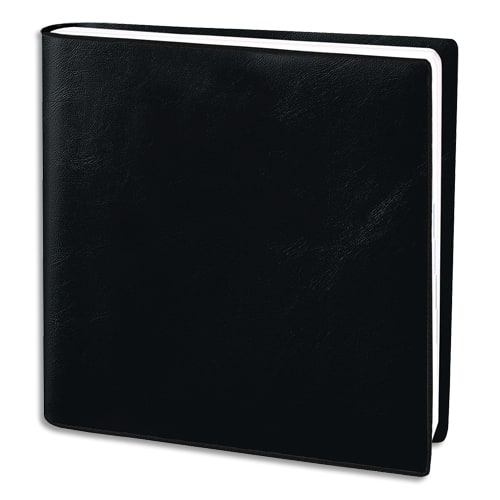 [235994] QUO AGD EXDI BUREAU 16X16 PVC N 307001Q