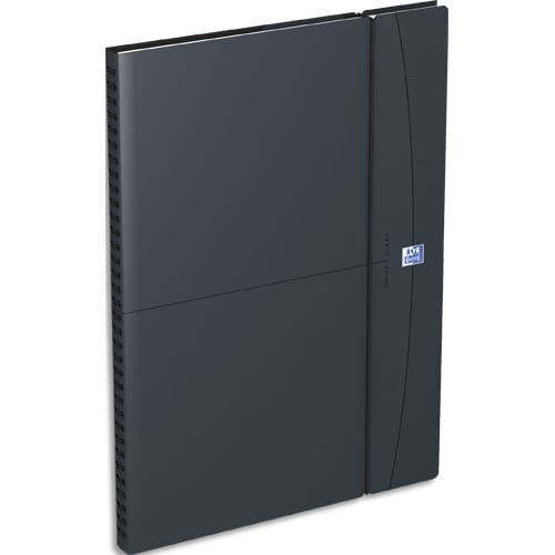 OXFO AGD OFFICE 21X29.7CM G/NR 100901838
