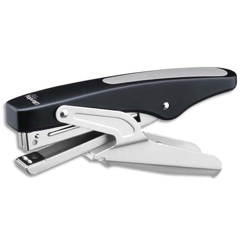 [259286] WND PINCE AGRAFEUSE N 10 FAG100482       999W