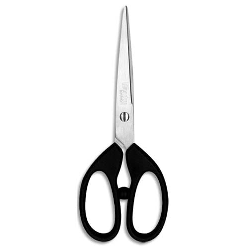 [259367] WND CISEAUX ELECTRON 17CM FCI170861       999W