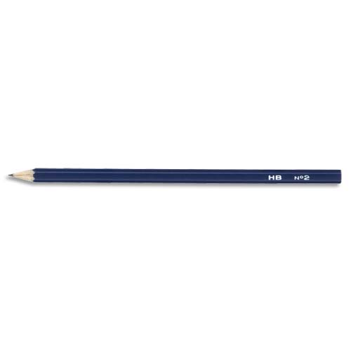 [259422] WND B/12 CRAY GRAPH HB ECO FEC100642       999W