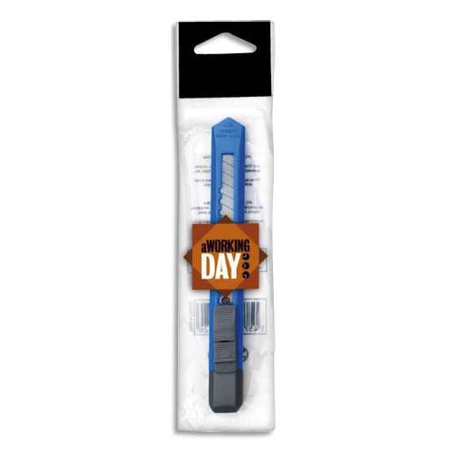 [259448] WND CUTTER PLASTIQU LAME 9.5MM BCU090062       999W