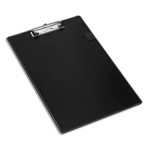 [259626] WND P/BLOC A4 N + PORTE-STYLO GPB140061       999W