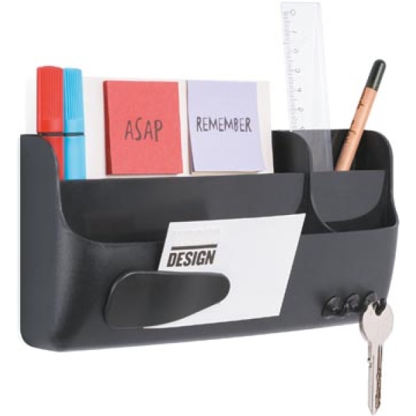 [278474] BIS BOITE RANGT MULTIUSAG MAG N SM010101       999W