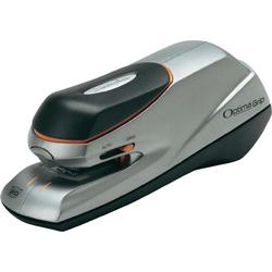 [283206] REX AGRAFEUSE ELECT OPTIMA GRIP 2102349       346G