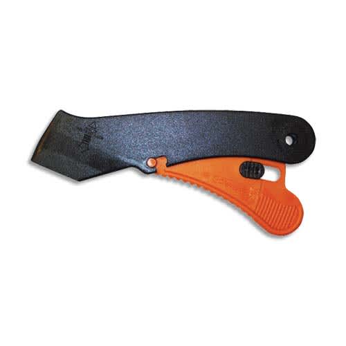 [283296] WND OUVRE CARTON CHARTRON B 6611.52       999W