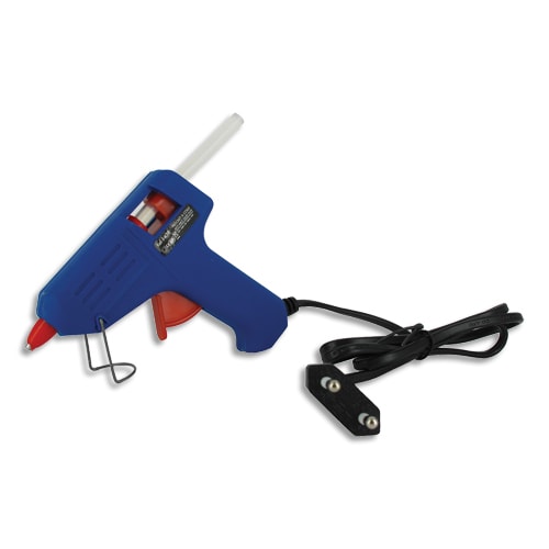[292386] OCO PISTOLET A COLLE 1438       999W
