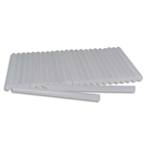 OCO L/25 BATONS COLLE PISTOLET 1449       999W