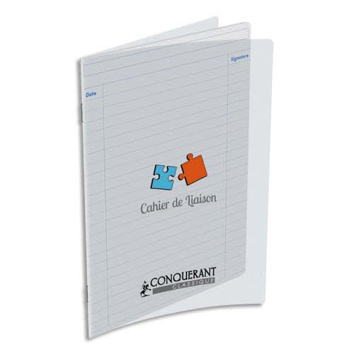 [292873] OXFO CAH LIAI 17X22 48P 90G LI 400067936       999W