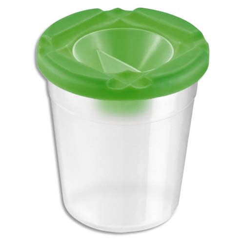 [293608] WND POT ANTIVERSE APN900091       999W