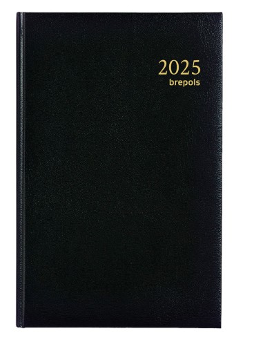 [299102] BRE AGD SATU 14X22 2J TRAV 022112550160